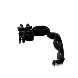 volvo-s60-v60-xc60-uchwyt-przewodow-klimatyzacji-31390118