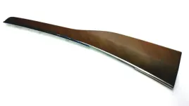 volvo-xc90-ii-listwa-boczka-drzwi-tylna-lewa-oe-31407869