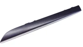 volvo-xc90-ii-prawa-listwa-konsoli-rozdzielczej-oe-31417199