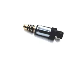 volvo-xc60-xc70-xc90-zawor-sprezarki-klimatyzacji-31469971