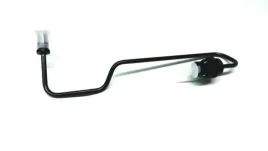 volvo-c30-c70-s40-v50-przewod-pompki-sprzegla-oe-30759394