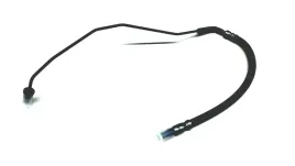 volvo-c30-c70-przewod-wysprzeglika-pompki-sprzegla-30759391