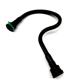 volvo-s40-v50-przewod-chlodniczki-skrzyni-biegow-30793640