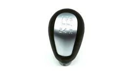 volvo-c30-c70-s40-v50-galka-biegow-skora-aluminium-30759049-5698182