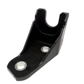 volvo-c30-c70-s40-v50-uchwyt-linki-biegow-automat-9480734
