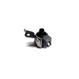 volvo-c30-c70-zawor-solenoid-skrzyni-automat-s3-oe-8636199