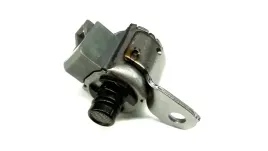 volvo-v70-s80-zawor-solenoid-skrzyni-automat-s2-oe-8636198