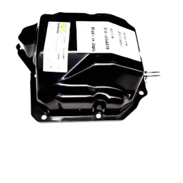volvo-s40-v50-miska-olejowa-skrzyni-biegow-automat-31216657-30651669