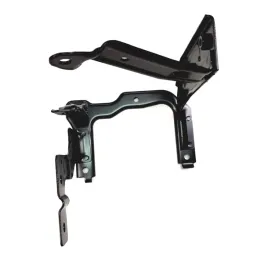 volvo-c30-c70-s40-v50-uchwyt-pompy-wspomagania-oe-30680351