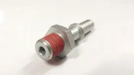 volvo-c30-c70-s40-v50-s60-v60-krociec-wodny-glowic-986843
