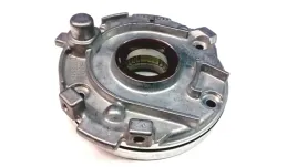 volvo-c30-c70-s40-v50-s40-v40-s70-v70-pompa-oleju-30650144