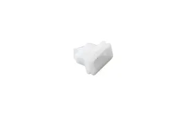 volvo-v70-xc70-s80-xc60-spinka-listwy-progowej-zew-31214496