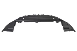 volvo-v70-s80-plyta-oslona-pod-zderzak-nowa-oe-30655172