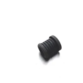 volvo-xc60-v70-xc70-tulejka-kolektora-ssacego-oe-30637165
