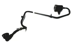 volvo-c30-c70-s40-v50-przewod-podcisnienia-oe-31273741