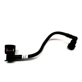 volvo-c30-c70-s40-v50-przewod-filtra-weglowego-oe-8658723