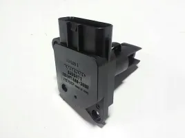 volvo-c30-c70-s40-v50-przeplywomierz-8658471-oe