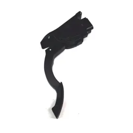 volvo-c30-c70-s40-v50-pedal-gazu-potencjometr-oe-31445345