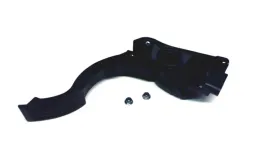 volvo-c30-c70-s40-v50-pedal-gazu-potencjometr-oe-31445344