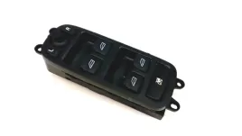 volvo-s40-v50-centralka-sterowania-szybami-lewa-30795081