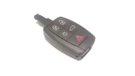 volvo-s40-v50-kluczyk-pilot-do-zaprogramowania-oe-31300258