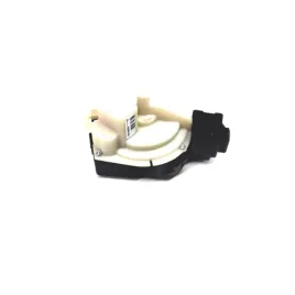 volvo-c30-c70-s40-v50-stacyjka-nowa-oryginalna-oe-30659838