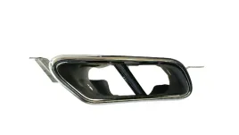 volvo-s90-v90-koncowka-wydechu-dzielona-prawa-oe-31428865