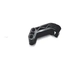 volvo-s40-v50-uchwyt-linki-hamulca-recznego-oe-31212687