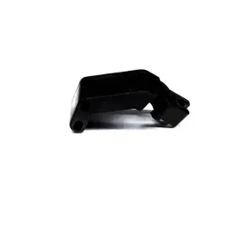 volvo-s40-v50-uchwyt-linki-hamulca-recznego-oe-31341514