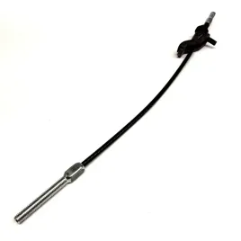 volvo-c30-c70-s40-v50-linka-hamulca-postojowego-oe-30760198