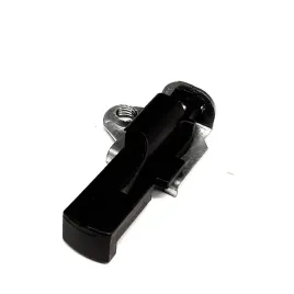 volvo-xc90-czujnik-hamulca-postojowego-oe-30714593