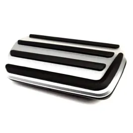 volvo-s40-v50-nakladki-na-pedal-hamulca-r-design-31255196