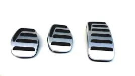 volvo-c30-c70-nakladki-na-pedaly-r-design-kpl-oe-31330699