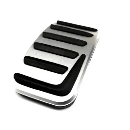 volvo-s40-v50-nakladki-na-pedal-gazu-r-design-oe-31255193