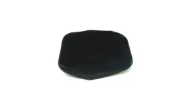 volvo-v40-nakladka-na-pedal-hamulca-oe-8659181