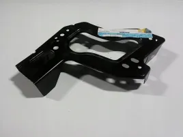 volvo-c30-c70-s40-v50-przedni-prawy-okular-oe-30661101