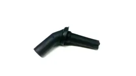 volvo-s40-v50-dren-odplyw-szyberdachu-oe-31371033