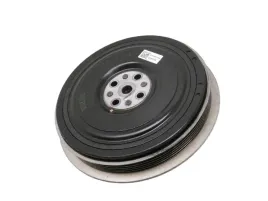 volvo-xc40-xc60-xc70-kolo-pasowe-d2-d3-d4-d5-oe-31401194