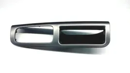volvo-c30-s40-v50-wewn-raczka-drzwi-przednia-lewa-1303697