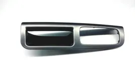 volvo-c30-s40-v50-wewn-raczka-drzwi-przednia-prawa-1303698