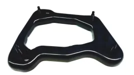 volvo-c30-c70-s40-v50-okular-prawej-podluznicy-oe-30753925