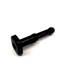 volvo-c30-c70-s40-v50-prawa-tuleja-zaglowka-przod-6841630