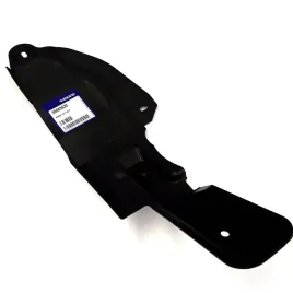 volvo-c30-s40-v50-oslona-podwozia-30683630-oe