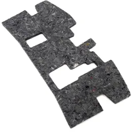 volvo-c30-c70-s40-v50-wygluszenie-schowka-pasazera-30672451