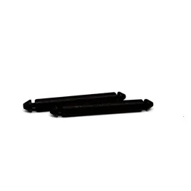 volvo-c30-c70-s40-v50-zawias-schowka-pasazera-oe-8687806