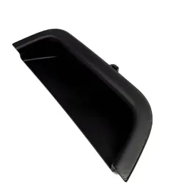 volvo-xc90-tylny-uchwyt-raczka-srodkowego-tunelu-31255014