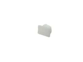 volvo-xc90-spinka-klips-zewnetrzna-listwa-progowa-8659462