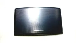 volvo-xc90-klapka-pokrywa-schowka-tunel-srodkowy-1302384-30791849