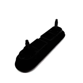 volvo-xc90-zaslepka-listwy-dachowej-oe-31250205