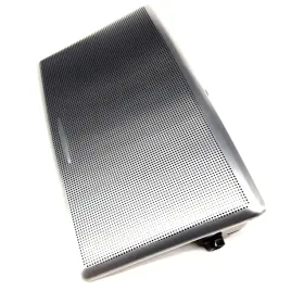 volvo-xc90-klapka-pokrywa-schowka-tunel-srodkowy-31315173-1302382